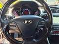 Kia Ceed / cee'd cee'd 1,4 CRDi Silber Grau - thumbnail 20
