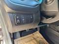 Kia Ceed / cee'd cee'd 1,4 CRDi Silber Grau - thumbnail 18