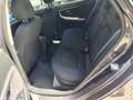 Kia Ceed / cee'd cee'd 1,4 CRDi Silber Grau - thumbnail 15
