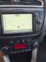Kia Ceed / cee'd cee'd 1,4 CRDi Silber Grau - thumbnail 21