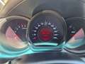 Kia Ceed / cee'd cee'd 1,4 CRDi Silber Grau - thumbnail 19