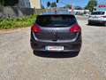 Kia Ceed / cee'd cee'd 1,4 CRDi Silber Grau - thumbnail 4