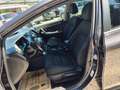 Kia Ceed / cee'd cee'd 1,4 CRDi Silber Grau - thumbnail 17