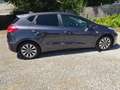 Kia Ceed / cee'd cee'd 1,4 CRDi Silber Grau - thumbnail 6