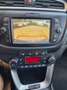 Kia Ceed / cee'd cee'd 1,4 CRDi Silber Grau - thumbnail 22