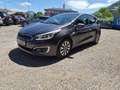 Kia Ceed / cee'd cee'd 1,4 CRDi Silber Grau - thumbnail 1
