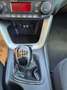 Kia Ceed / cee'd cee'd 1,4 CRDi Silber Grau - thumbnail 23