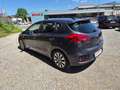 Kia Ceed / cee'd cee'd 1,4 CRDi Silber Grau - thumbnail 3