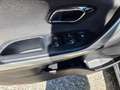 Kia Ceed / cee'd cee'd 1,4 CRDi Silber Grau - thumbnail 16