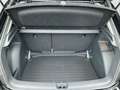 Skoda Fabia Drive 1.0 TSI AHK Navi digiCock LED ACC Apple CarP Negro - thumbnail 19