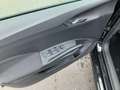 Skoda Fabia Drive 1.0 TSI AHK Navi digiCock LED ACC Apple CarP Negro - thumbnail 18