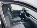 Skoda Fabia Drive 1.0 TSI AHK Navi digiCock LED ACC Apple CarP Negro - thumbnail 12