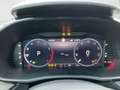 Skoda Fabia Drive 1.0 TSI AHK Navi digiCock LED ACC Apple CarP Negro - thumbnail 15