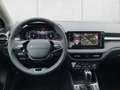 Skoda Fabia Drive 1.0 TSI AHK Navi digiCock LED ACC Apple CarP Negro - thumbnail 13