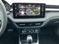 Skoda Fabia Drive 1.0 TSI AHK Navi digiCock LED ACC Apple CarP Negro - thumbnail 16