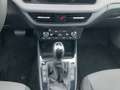 Skoda Fabia Drive 1.0 TSI AHK Navi digiCock LED ACC Apple CarP Negro - thumbnail 17