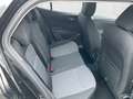 Skoda Fabia Drive 1.0 TSI AHK Navi digiCock LED ACC Apple CarP Negro - thumbnail 11