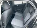 Skoda Fabia Drive 1.0 TSI AHK Navi digiCock LED ACC Apple CarP Negro - thumbnail 10