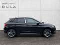 Skoda Fabia Drive 1.0 TSI AHK Navi digiCock LED ACC Apple CarP Negro - thumbnail 8