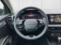 Skoda Fabia Drive 1.0 TSI AHK Navi digiCock LED ACC Apple CarP Negro - thumbnail 14
