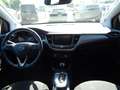 Opel Crossland X Schwarz - thumbnail 12