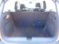 Opel Crossland X Schwarz - thumbnail 9