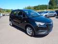 Opel Crossland X Schwarz - thumbnail 3