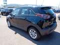Opel Crossland X Schwarz - thumbnail 6