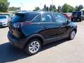 Opel Crossland X Schwarz - thumbnail 4