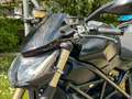 Ducati 848 Streetfighter *Service Neu* Czarny - thumbnail 12