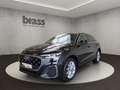 Audi Q8 SUV 50 TDI quattro 210(286) kW(PS) tiptronic Schwarz - thumbnail 2