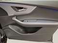 Audi Q8 SUV 50 TDI quattro 210(286) kW(PS) tiptronic Schwarz - thumbnail 17