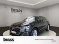 Audi Q8 SUV 50 TDI quattro 210(286) kW(PS) tiptronic Schwarz - thumbnail 1