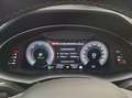 Audi Q8 SUV 50 TDI quattro 210(286) kW(PS) tiptronic Schwarz - thumbnail 12