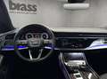 Audi Q8 SUV 50 TDI quattro 210(286) kW(PS) tiptronic Schwarz - thumbnail 15