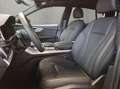 Audi Q8 SUV 50 TDI quattro 210(286) kW(PS) tiptronic Schwarz - thumbnail 10
