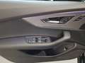 Audi Q8 SUV 50 TDI quattro 210(286) kW(PS) tiptronic Schwarz - thumbnail 13