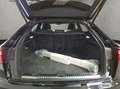 Audi Q8 SUV 50 TDI quattro 210(286) kW(PS) tiptronic Schwarz - thumbnail 19