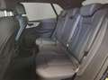 Audi Q8 SUV 50 TDI quattro 210(286) kW(PS) tiptronic Schwarz - thumbnail 14