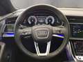Audi Q8 SUV 50 TDI quattro 210(286) kW(PS) tiptronic Schwarz - thumbnail 11