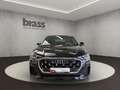 Audi Q8 SUV 50 TDI quattro 210(286) kW(PS) tiptronic Schwarz - thumbnail 9