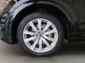Audi Q8 SUV 50 TDI quattro 210(286) kW(PS) tiptronic Schwarz - thumbnail 20