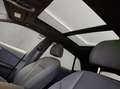 Audi Q8 SUV 50 TDI quattro 210(286) kW(PS) tiptronic Schwarz - thumbnail 21