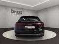 Audi Q8 SUV 50 TDI quattro 210(286) kW(PS) tiptronic Schwarz - thumbnail 5