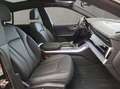 Audi Q8 SUV 50 TDI quattro 210(286) kW(PS) tiptronic Schwarz - thumbnail 18