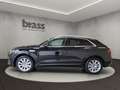 Audi Q8 SUV 50 TDI quattro 210(286) kW(PS) tiptronic Schwarz - thumbnail 3