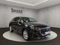 Audi Q8 SUV 50 TDI quattro 210(286) kW(PS) tiptronic Schwarz - thumbnail 8