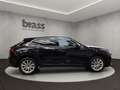 Audi Q8 SUV 50 TDI quattro 210(286) kW(PS) tiptronic Schwarz - thumbnail 7