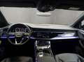 Audi Q8 SUV 50 TDI quattro 210(286) kW(PS) tiptronic Schwarz - thumbnail 16