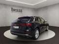 Audi Q8 SUV 50 TDI quattro 210(286) kW(PS) tiptronic Schwarz - thumbnail 6